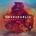 thumbnail image 1 of Native: Deluxe Edition, 1 of 1