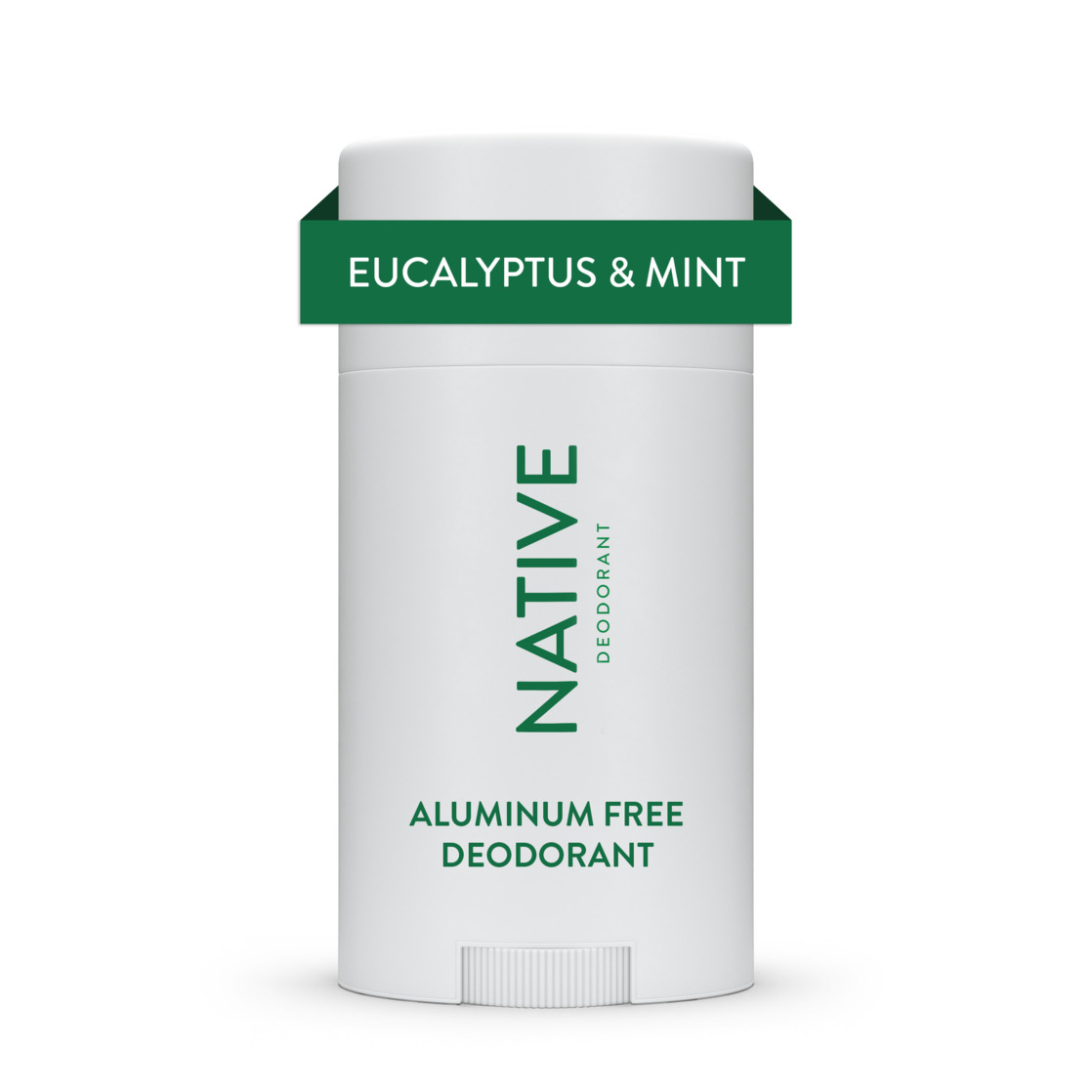 Native Deodorant - Thumbnail 4