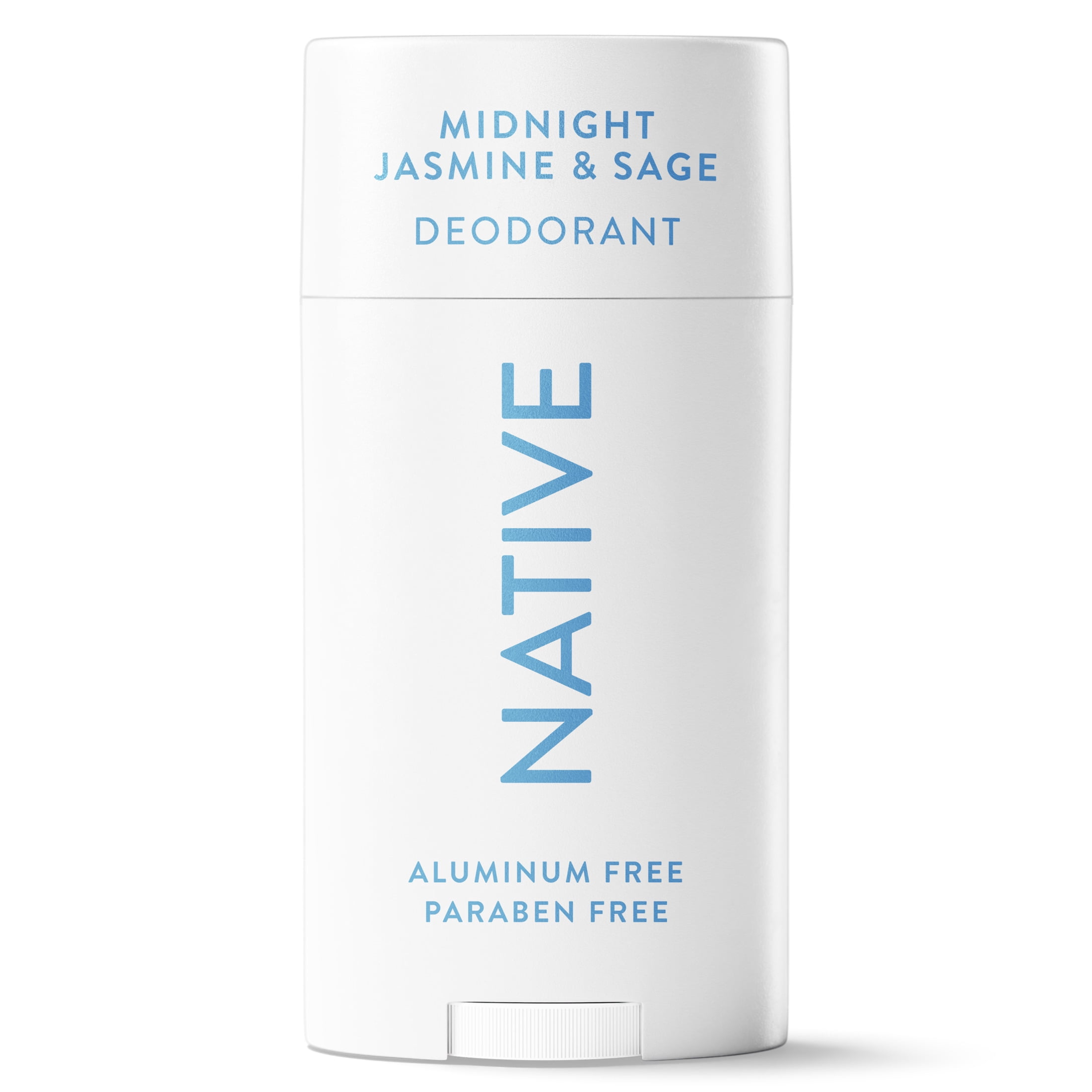 Native-Deodorant-Aluminum-Free