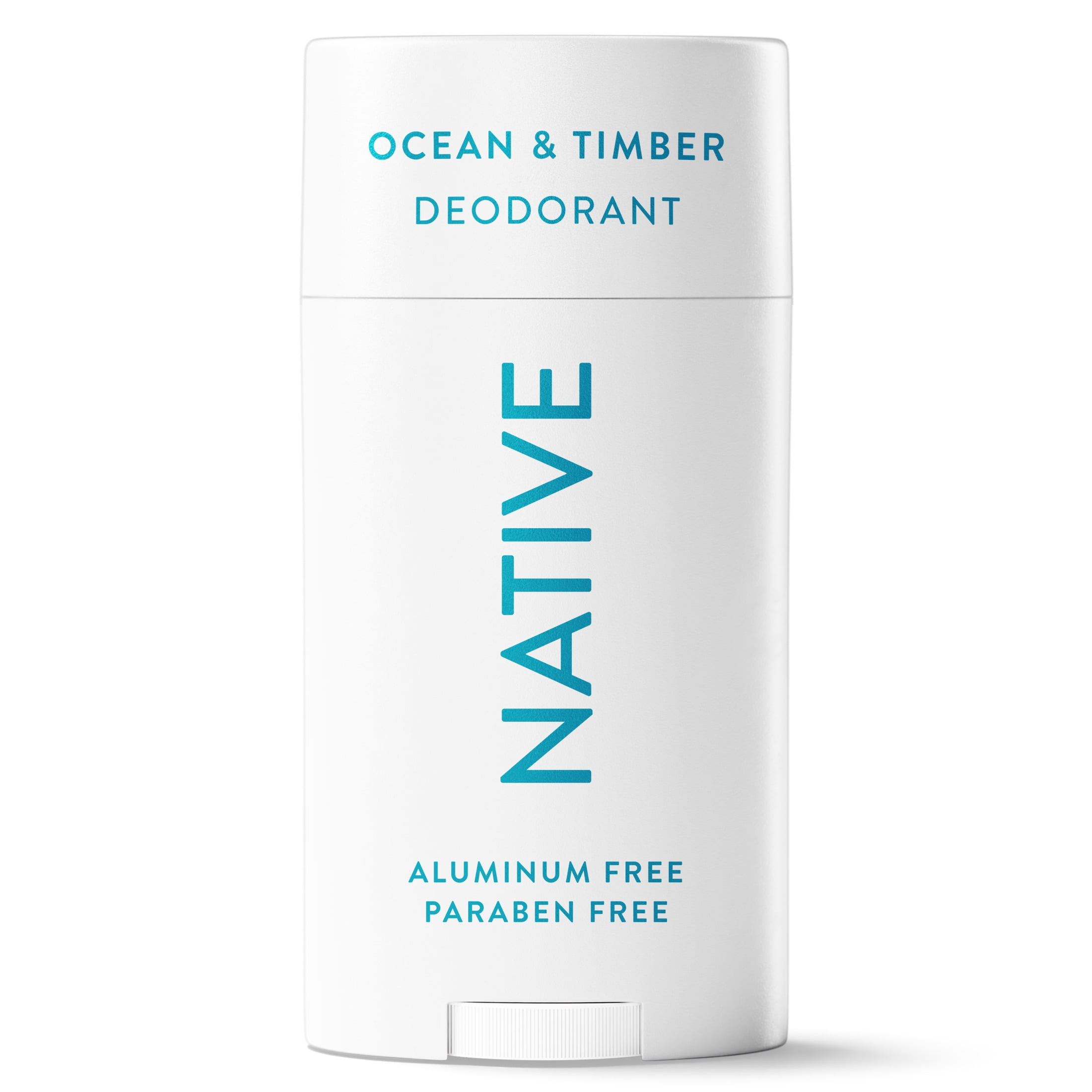 Native-Deodorant-Ocean-Timber-
