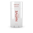 thumbnail image 1 of Native Deodorant - Paraben Free Aluminum Free - Candy Cane - Full Size 2.65 OZ 75 G (Candy Cane), 1 of 2