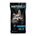thumbnail image 1 of Native Energy Level 3 - Puppy - 40 lb Multi-Colored, 1 of 7