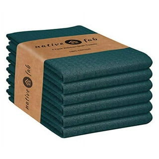https://i5.walmartimages.com/seo/Native-Fab-Set-6-Cotton-Kitchen-Dish-Towels-16x26-Absorbent-Durable-Washable-Tea-Towels-Cloths-Bar-Cleaning-Hanging-Loop-Teal-Green_98fb5414-4a1d-4785-9f0d-6d9e116d2a58.eb65607147b72a83ccddde77e61489cf.jpeg?odnHeight=320&odnWidth=320&odnBg=FFFFFF