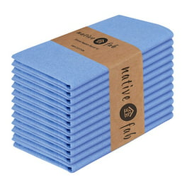 https://i5.walmartimages.com/seo/Native-Fab-Table-Dinner-Napkin-Set-of-12-Soft-Cotton-Reusable-Fabric-Cloth-Napkins-17x17-inches-Sky-Blue_dc8e0644-1ccc-4dce-87ce-a44db1a96f8f.b8da8c8ebe72b301a6dfcaf82cfe3a65.jpeg?odnHeight=264&odnWidth=264&odnBg=FFFFFF