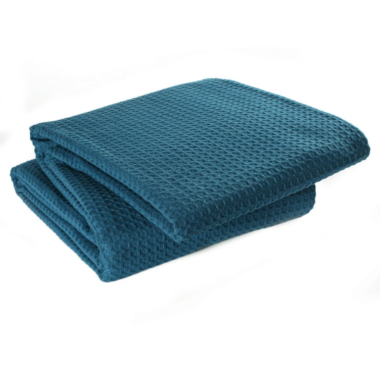 Weighted Lap Pad - Indigenous Fabric Weighted Lap Pad - Indigenous Fabric