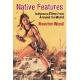 thumbnail image 1 of Native Features, (Paperback), 1 of 1
