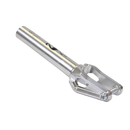 Native Flemongo II Fork
