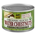 thumbnail image 1 of Native Forest Organic Sliced Water Chestnuts 8 oz, 1 of 9