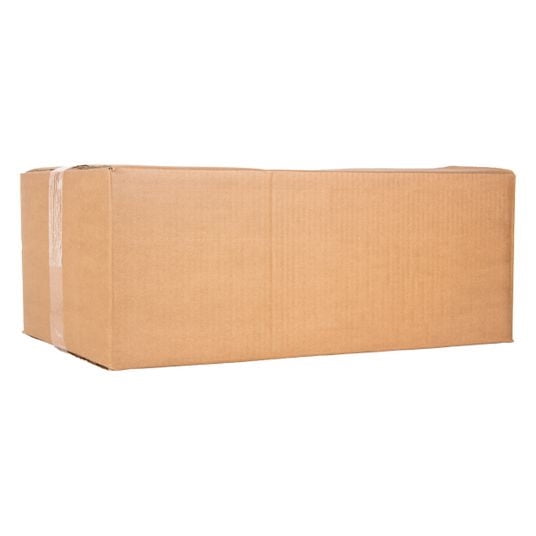 Native Forest Coconut Milk, Simple, Organic-6 x 3 qt