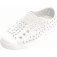 thumbnail image 1 of Native Shoes Toddler Sneakers Shoes for Kids, Jefferson Lightweight Unisex Slip-On Sneakers, 1 of 9