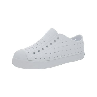 Native Girls Jefferson Little Kid  Casual and Fashion Sneakers