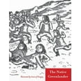 thumbnail image 1 of The Native Greenlander, 1 of 1