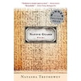 thumbnail image 1 of Pre-Owned Native Guard: Poems (Paperback) 0618872655 9780618872657, 1 of 1