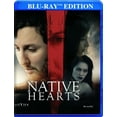 thumbnail image 1 of Native Hearts (Blu-ray), Bayview Ent, Drama, 1 of 1