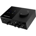 thumbnail image 1 of Native Instruments Komplete Audio 1 USB Audio Interface, 1 of 4