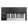 thumbnail image 1 of Native Instruments Komplete Kontrol A25 Keyboard, 1 of 3