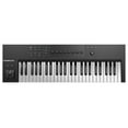thumbnail image 1 of Native Instruments Komplete Kontrol A49 Keyboard, 1 of 3