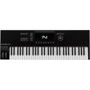 أدوات أصلية Kontrol S61 MK3 61-Key MIDI لوحة مفاتيح