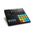 thumbnail image 1 of Native Instruments Maschine Mk3 Groove Production Studio, 1 of 6