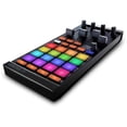 thumbnail image 1 of Native Instruments Traktor Kontrol F1 DJ Controller, 1 of 1