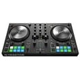 thumbnail image 1 of Native Instruments Traktor Kontrol S2 Mk3 DJ Controller, 1 of 5