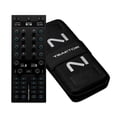 thumbnail image 1 of Native Instruments Traktor X1 MK3 DJ Controller and Modular Bag, 1 of 1