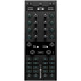 thumbnail image 1 of Native Instruments Traktor X1 MK3 DJ Controller Black, 1 of 6