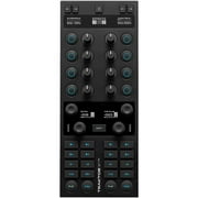 Native Instruments Traktor X1 MK3 DJ Controller Black