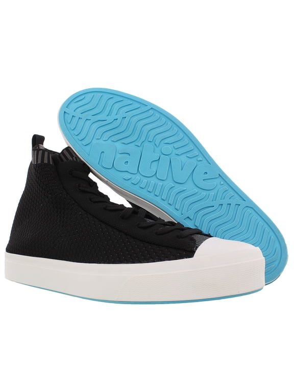 Jefferson 2.0 High Liteknit Unisex Shoes
