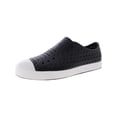 thumbnail image 1 of Native Shoes Unisex Adult Jefferson Sneaker, 1 of 9
