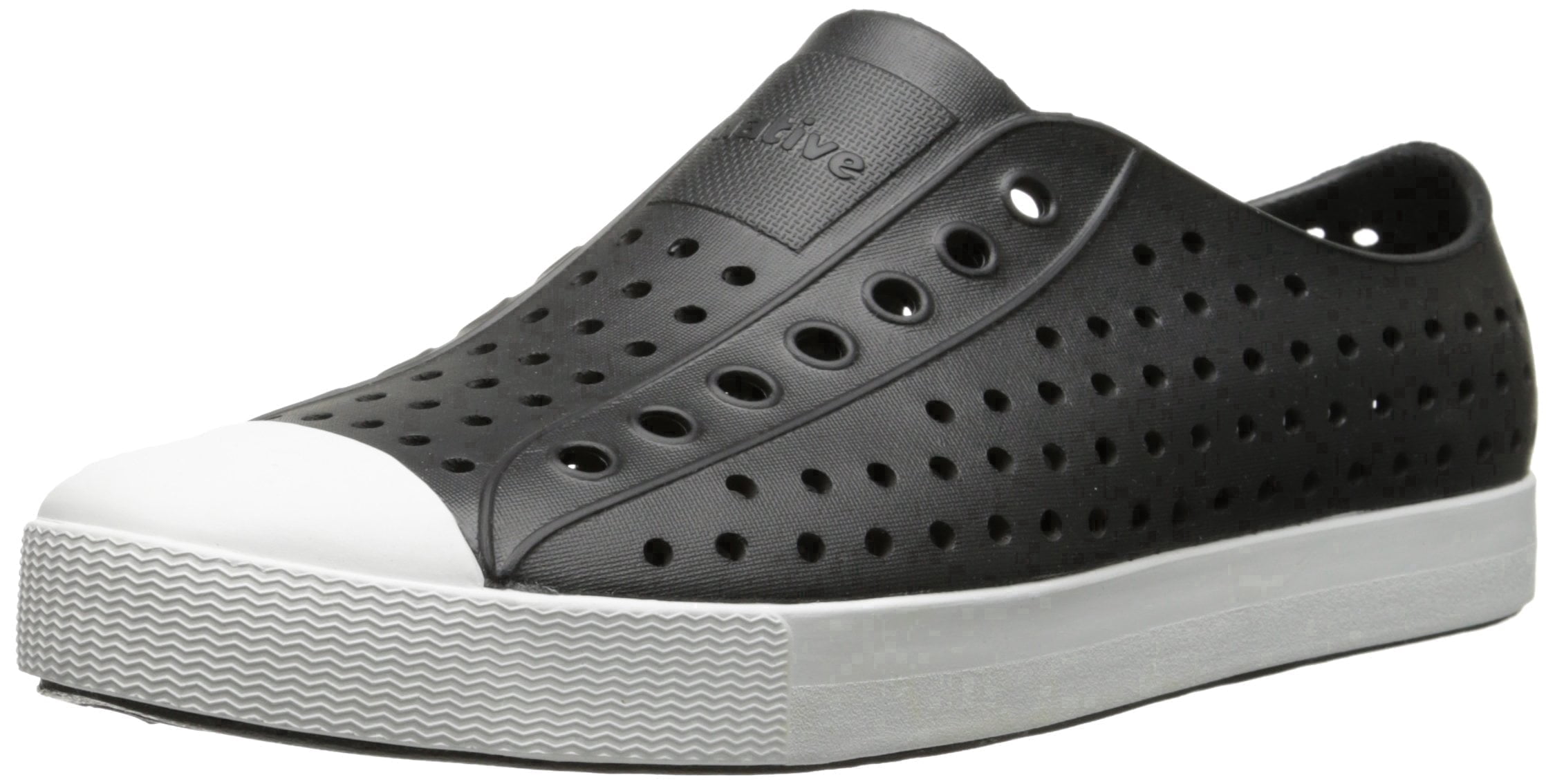Native Shoes Unisex Adult Jefferson Sneaker, Lightweight  display picture 2