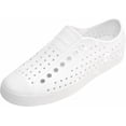 thumbnail image 1 of Native Shoes Unisex Adult Jefferson Sneaker, 1 of 9