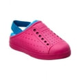 thumbnail image 1 of Native Jefferson Cozy Slip-On, C8, Pink, 1 of 5