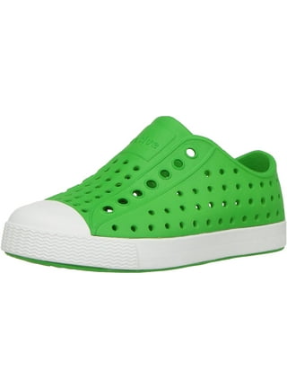 Native swim shoes sale