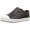 thumbnail image 1 of Native Shoes Toddler & Kids Jefferson Sneaker, 1 of 6