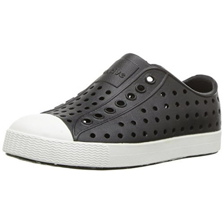 Native Shoes Toddler & Kids Jefferson Sneaker - Walmart.com