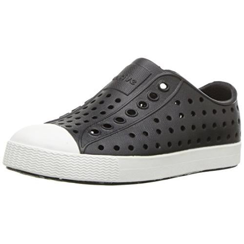 Jefferson kids shoes sale