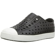 NATIVE SHOES Toddler & Kids Jefferson Sneaker