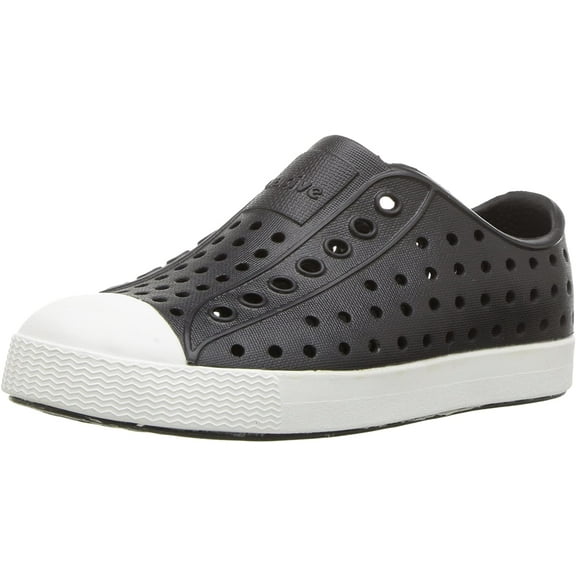 Native Shoes Toddler & Kids Jefferson Sneaker