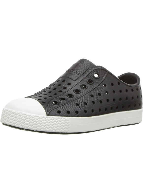 Shoes Toddler & Kids Jefferson Sneaker