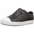 thumbnail image 1 of Native Shoes Toddler Sneakers Shoes for Kids, Jefferson Lightweight Unisex Slip-On Sneakers, 1 of 5