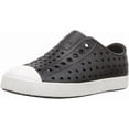 thumbnail image 1 of Native Shoes Toddler & Kids Jefferson Sneaker, 1 of 6