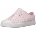thumbnail image 1 of Native Shoes Toddler Sneakers Shoes for Kids, Jefferson Lightweight Unisex Slip-On Sneakers, 1 of 5