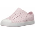 thumbnail image 1 of Native Shoes Toddler Sneakers Shoes for Kids, Jefferson Lightweight Unisex Slip-On Sneakers, 1 of 6