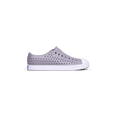 thumbnail image 1 of Native Shoes Toddler & Kids Jefferson Sneaker, 1 of 12