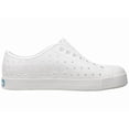 thumbnail image 1 of Native Shoes Toddler & Kids Jefferson Sneaker, 1 of 8