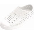 thumbnail image 1 of Native Shoes Toddler & Kids Jefferson Sneaker, 1 of 6