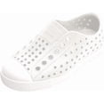 thumbnail image 1 of Native Shoes Toddler & Kids Jefferson Sneaker, 1 of 5