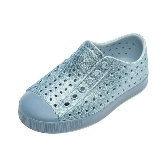 Native Jefferson Sneaker, J5