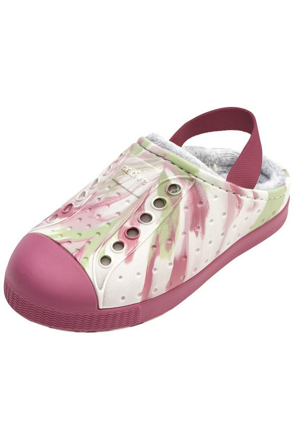 Jefferson Sneaker, J5